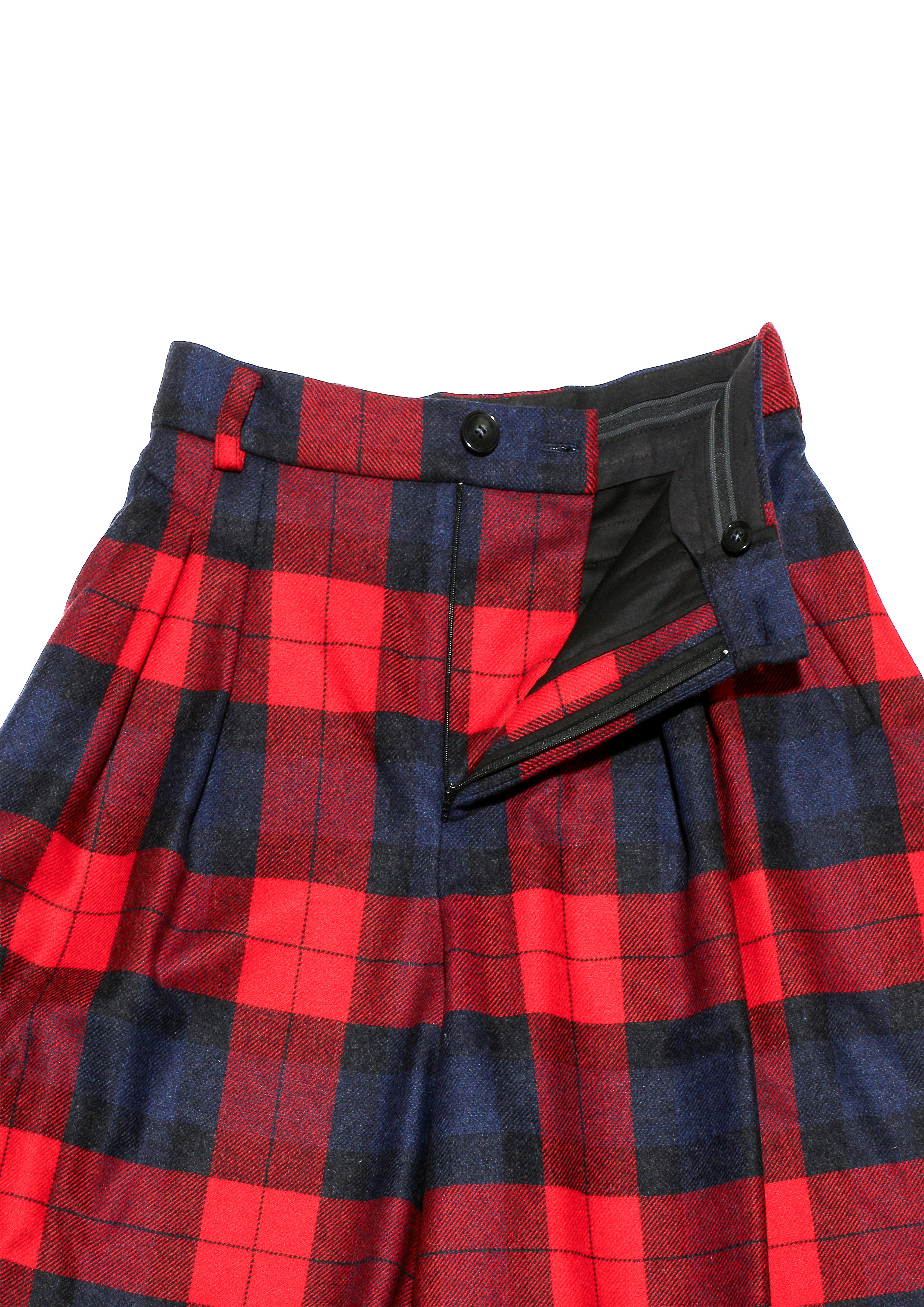 Jupe Culotte EDDIE