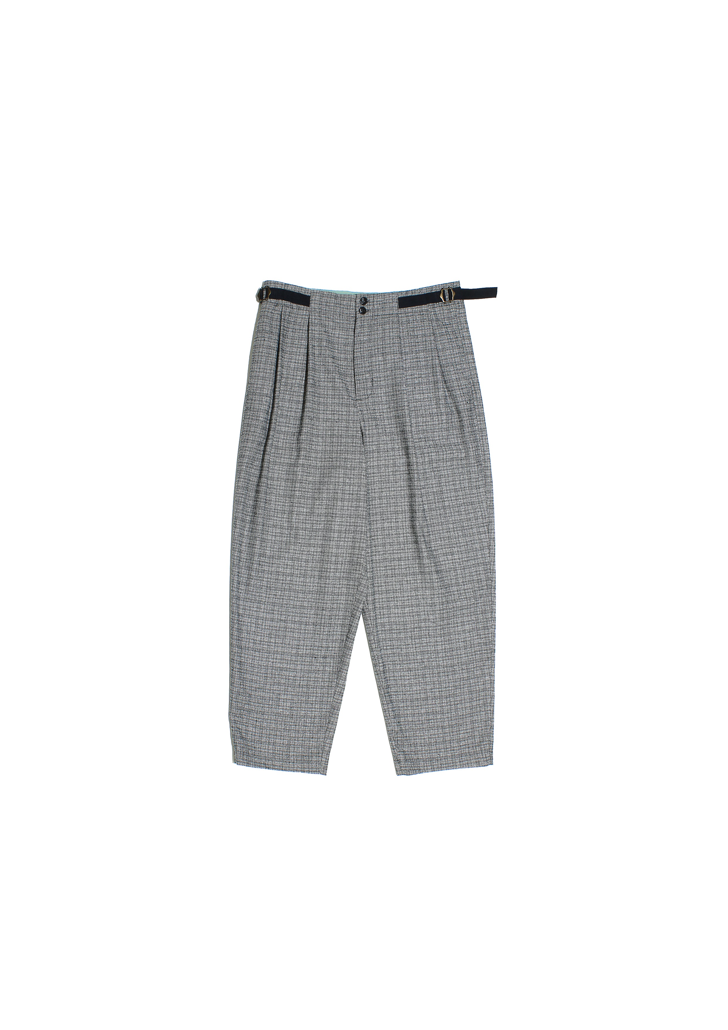 Pantalon SHIGERU