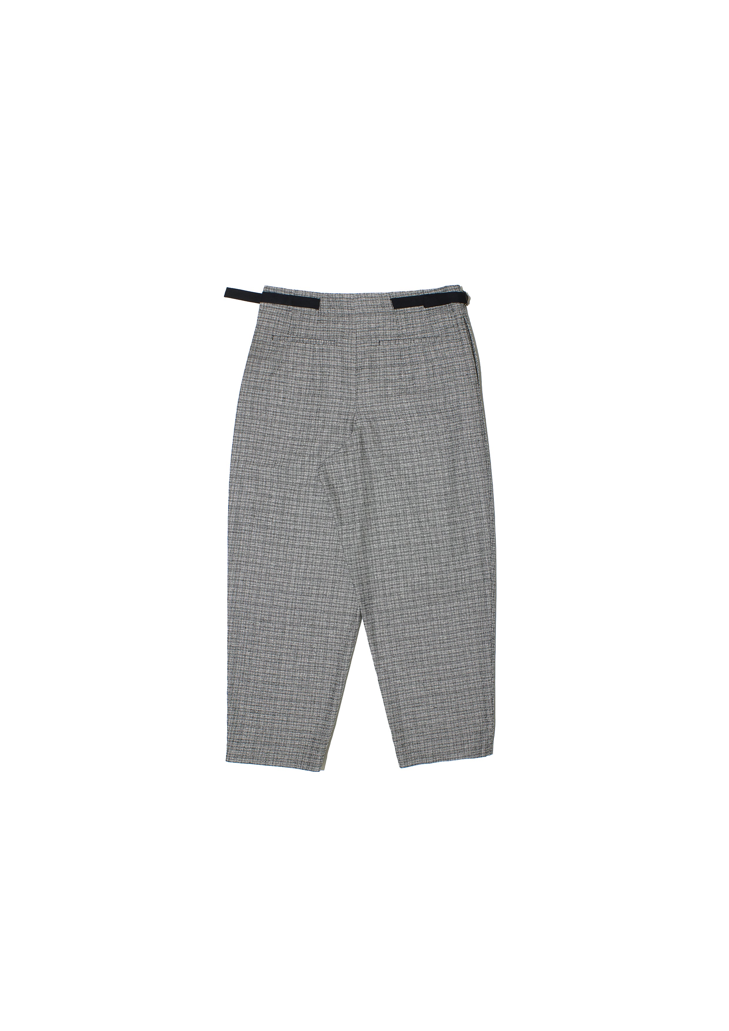 Pantalon SHIGERU